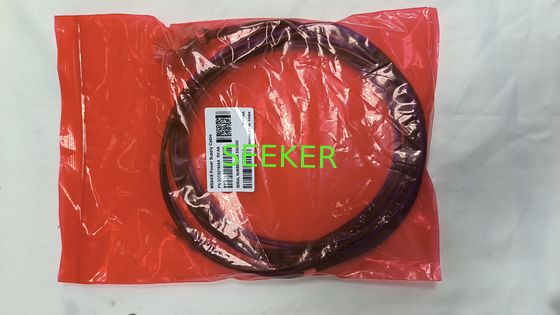 NOKIA 3CC52190AA MSS4/8 Power Supply Cable supplier