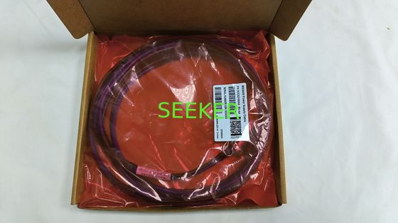 NOKIA 3CC52190AA MSS4/8 Power Supply Cable supplier