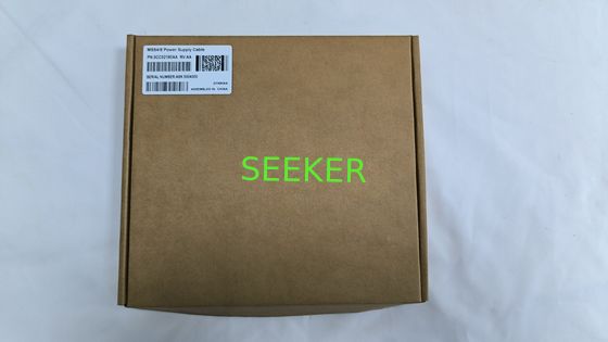 NOKIA 3CC52190AA MSS4/8 Power Supply Cable supplier