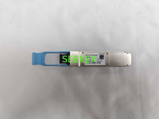 HW 02311NUA OSM010N11 40Gbps(4*10.3)-QSFP+-SMF-1310nm-10km supplier