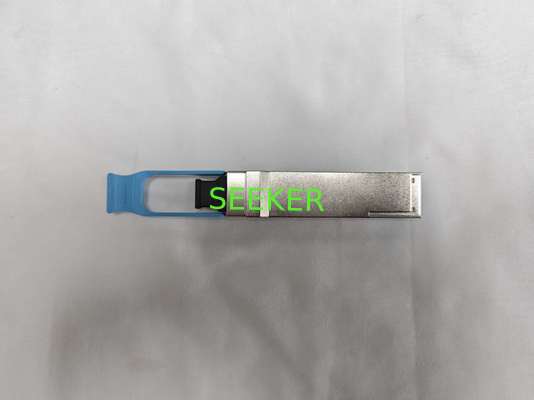 HW 02311NUA OSM010N11 40Gbps(4*10.3)-QSFP+-SMF-1310nm-10km supplier