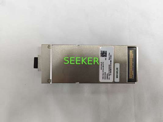 HW 02310WUR High Speed Transceiver CFP2 4*25Gb/S 1310nm Band 103.125Gb/S OSN010N09 supplier