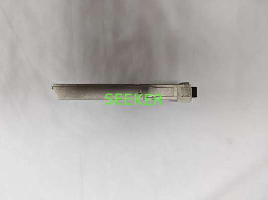 HW 02310WUR High Speed Transceiver CFP2 4*25Gb/S 1310nm Band 103.125Gb/S OSN010N09 supplier