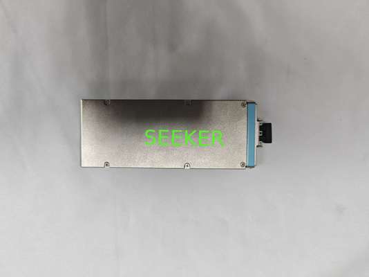 HW 02310WUR High Speed Transceiver CFP2 4*25Gb/S 1310nm Band 103.125Gb/S OSN010N09 supplier