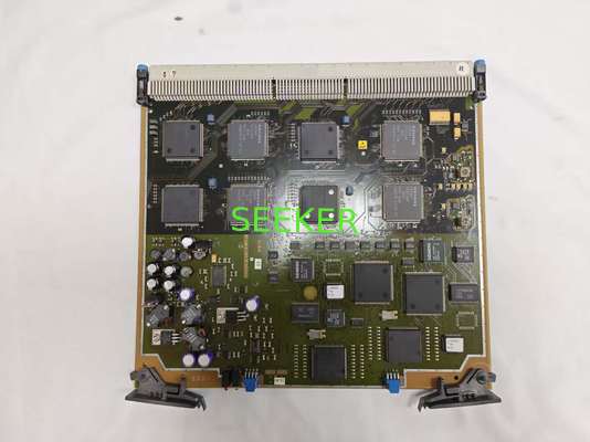 NOKIA  S42024-D3509-C102-7 M155 PROCESS CONTROL BOARD