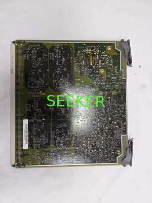 NOKIA  S42024-D3509-C102-7 M155 PROCESS CONTROL BOARD