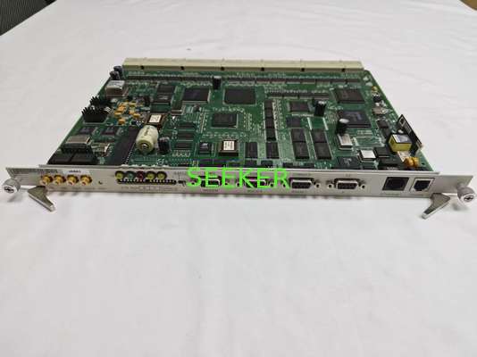 HW OPTIX METRO 1000 03032262  SS43SCB01 interface Board supplier