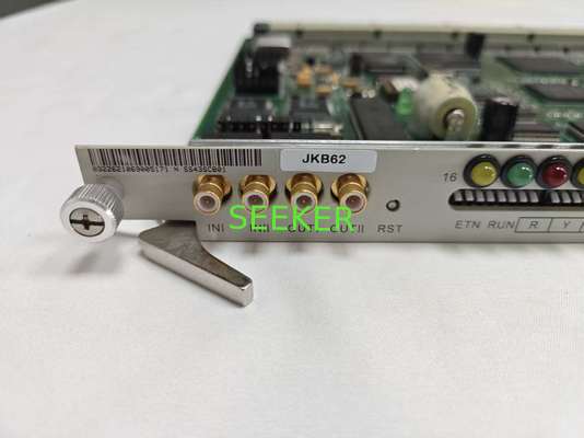 HW OPTIX METRO 1000 03032262  SS43SCB01 interface Board supplier