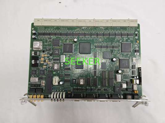 HW OPTIX METRO 1000 03032262  SS43SCB01 interface Board supplier