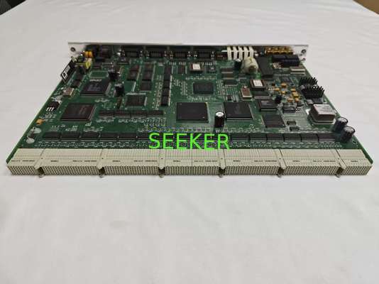 HW OPTIX METRO 1000 03032262  SS43SCB01 interface Board supplier