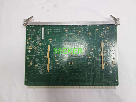 HW OPTIX METRO 1000 03032262  SS43SCB01 interface Board supplier
