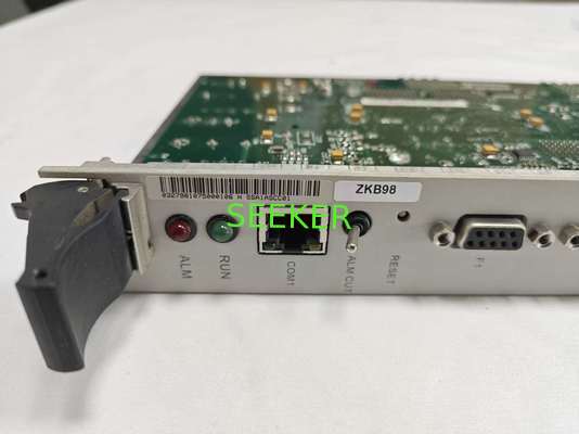 HW OptiX 10G V2.0 ASCC 03032798 SSA1ASCC01 System Control Board supplier