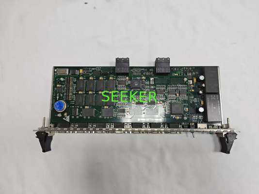 HW OptiX 10G V2.0 ASCC 03032798 SSA1ASCC01 System Control Board supplier
