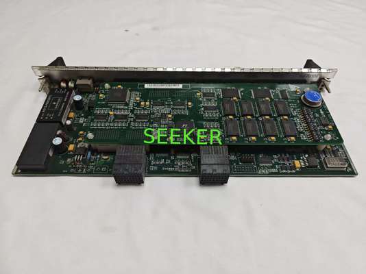 HW OptiX 10G V2.0 ASCC 03032798 SSA1ASCC01 System Control Board supplier