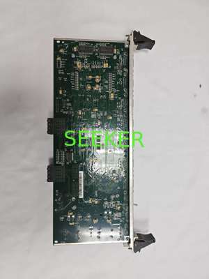 HW OptiX 10G V2.0 ASCC 03032798 SSA1ASCC01 System Control Board supplier