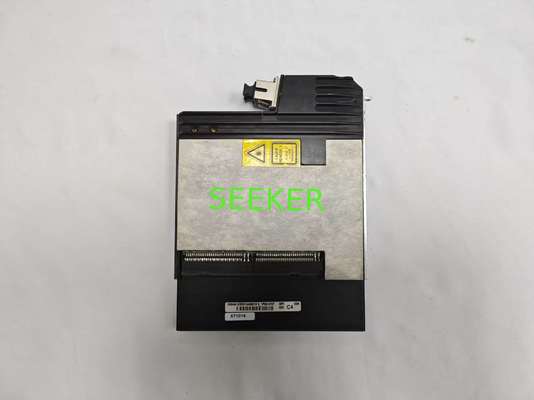 OM16_1PS3 ECI Telecom X71018 Optical Module 1 * 2.5G transceiver 25km supplier