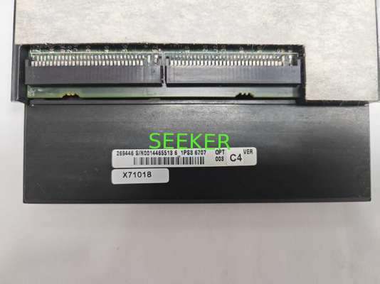 OM16_1PS3 ECI Telecom X71018 Optical Module 1 * 2.5G transceiver 25km supplier