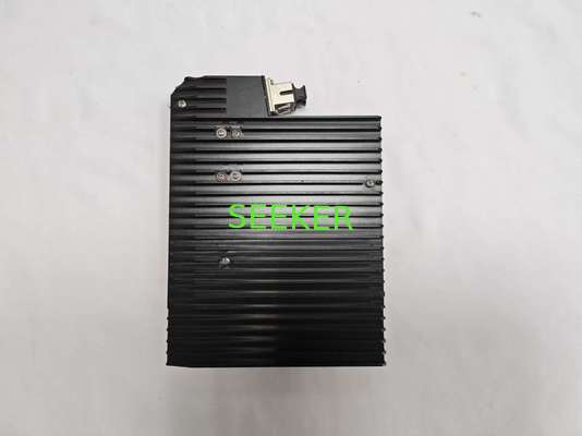 OM16_1PS3 ECI Telecom X71018 Optical Module 1 * 2.5G transceiver 25km supplier