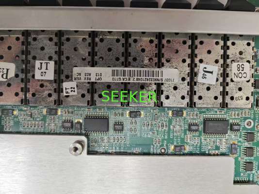 EIS2 71037 013-A03-AC Communication board supplier