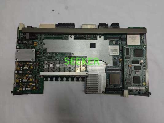 EIS2 71037 013-A03-AC Communication board supplier