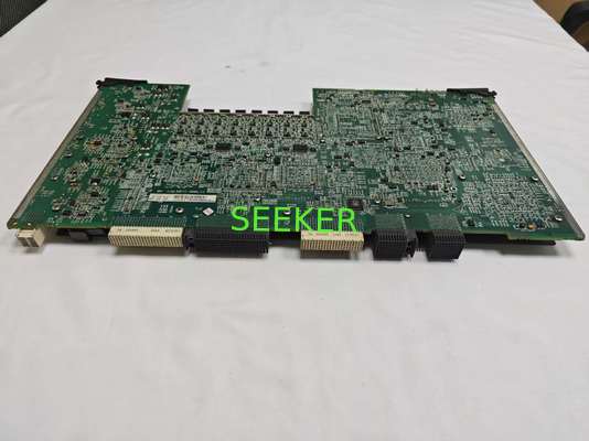 EIS2 71037 013-A03-AC Communication board supplier