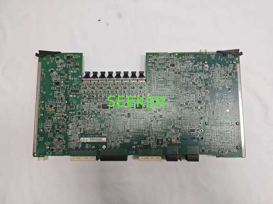 EIS2 71037 013-A03-AC Communication board supplier
