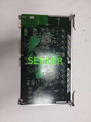 HW H802GPBD GPBD 03020PFN 8-port GPON OLT Interface Board MA5608T supplier