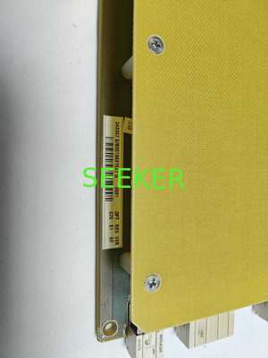 ECI Telecom ATRO Module 073-E02AF supplier