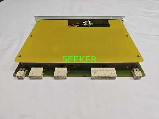 ECI Telecom ATRO Module 073-E02AF supplier