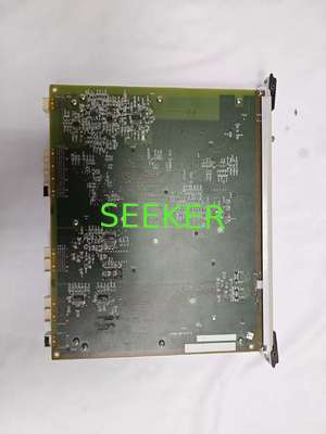 ECI Telecom ATRO Module 073-E02AF supplier