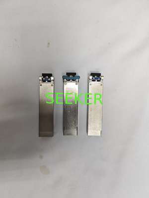 ECI OTR64_PI3 FTLX1413M3BCL 10GBase-LR XFP Transceiver (SMF; 1310nm; 10km; LC) supplier