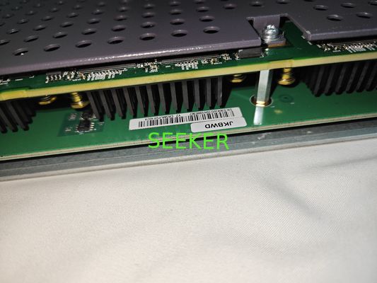 HW 03030KWD LPUF-40A Flexible Card Line Processing Unit (LPUF-40,2 sub-slots) A (L3VPN, MVPN, IPv6 Enhanced)" supplier
