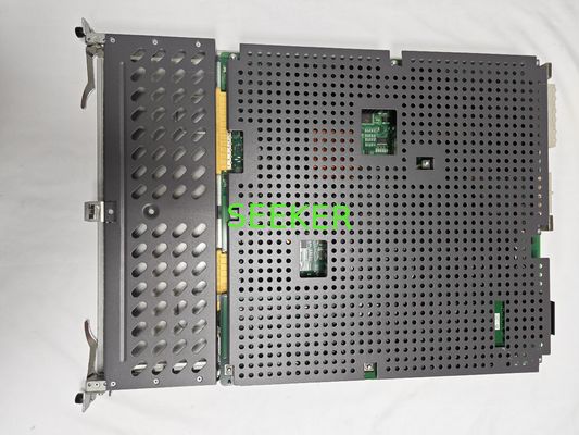 HW 03030KWD LPUF-40A Flexible Card Line Processing Unit (LPUF-40,2 sub-slots) A (L3VPN, MVPN, IPv6 Enhanced)" supplier