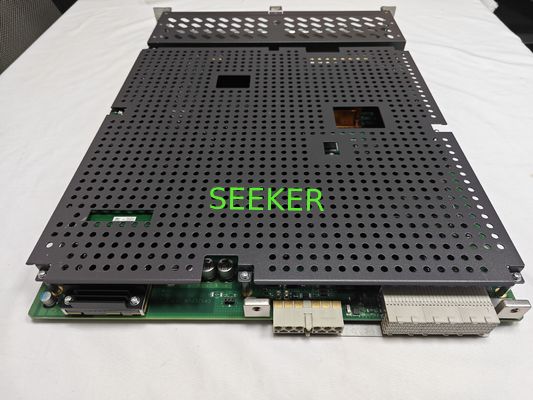 HW 03030KWD LPUF-40A Flexible Card Line Processing Unit (LPUF-40,2 sub-slots) A (L3VPN, MVPN, IPv6 Enhanced)" supplier