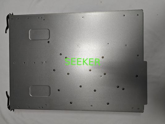 HW 03030KWD LPUF-40A Flexible Card Line Processing Unit (LPUF-40,2 sub-slots) A (L3VPN, MVPN, IPv6 Enhanced)" supplier