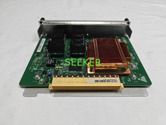 HW  P40-2X10GBase LAN/WAN-XFP-A 03038466 2-Port 10GBase LAN/WAN-XFP-A Flexible Card A(P40-A,Supporting 1588v2) CR5M0L2XXA20 supplier