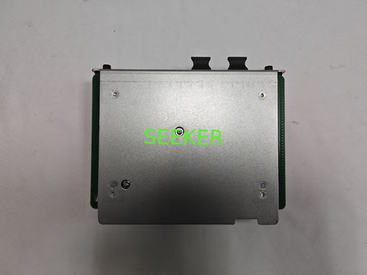 HW  P40-2X10GBase LAN/WAN-XFP-A 03038466 2-Port 10GBase LAN/WAN-XFP-A Flexible Card A(P40-A,Supporting 1588v2) CR5M0L2XXA20 supplier