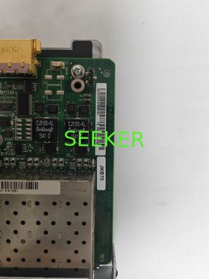 HW P40-20xGE/FE-SFP-A 03037070 20-Port 100/1000Base-X-SFP Flexible Card supplier