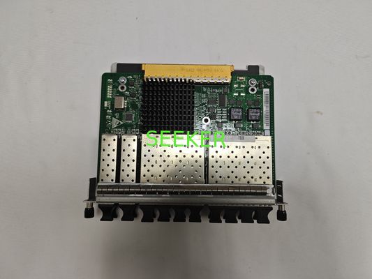 HW P40-20xGE/FE-SFP-A 03037070 20-Port 100/1000Base-X-SFP Flexible Card supplier