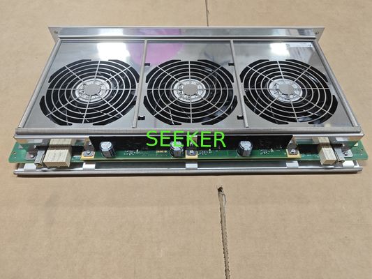 8DG59243AB 03 1830 PSS-32 FAN FAN32H 8DG59243ABAE 03 Alcatel supplier