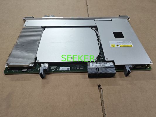 ALCATEL LUCENT 3KC70693AA 02 MODULE WOGUA62UTB ASG AMPLIFIER SWITCHED GAIN EDFA supplier