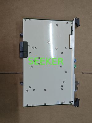 ALCATEL LUCENT 3KC70693AA 02 MODULE WOGUA62UTB ASG AMPLIFIER SWITCHED GAIN EDFA supplier