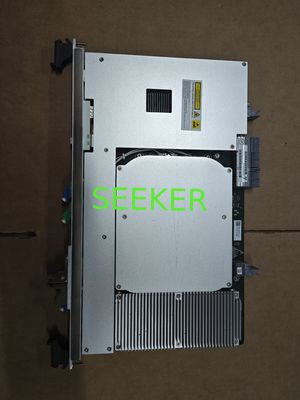 ALCATEL LUCENT 3KC70693AA 02 MODULE WOGUA62UTB ASG AMPLIFIER SWITCHED GAIN EDFA supplier