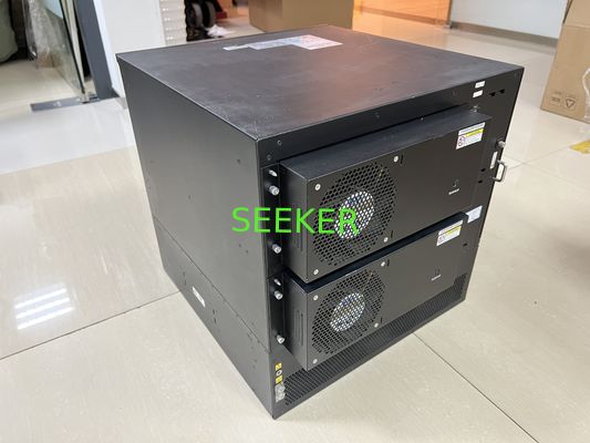 HW CE6800 02114480 ET1BS12704S0 S12704 Assembly Chassis supplier