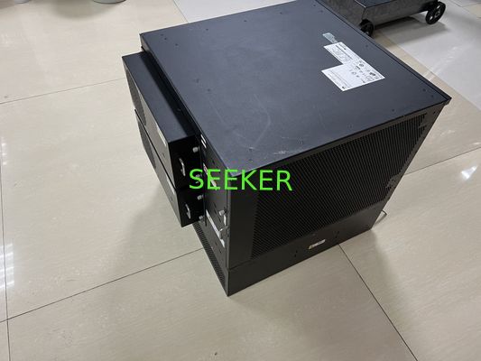 HW CE6800 02114480 ET1BS12704S0 S12704 Assembly Chassis supplier