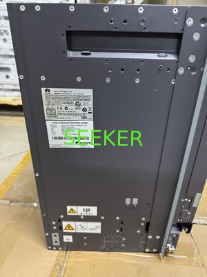 HW 02300680 TN1K6AFB OptiX OSN 8800 T16  Frame supplier