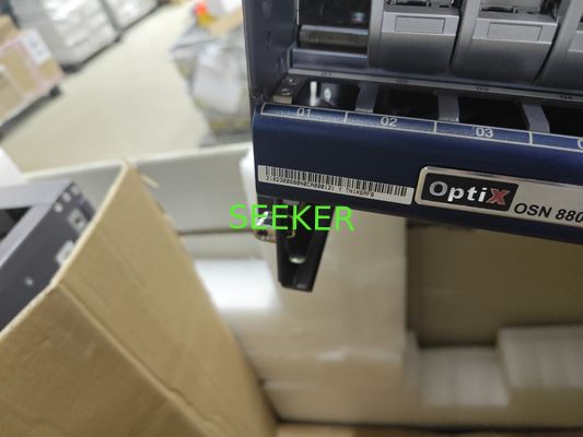 HW 02300680 TN1K6AFB OptiX OSN 8800 T16  Frame supplier