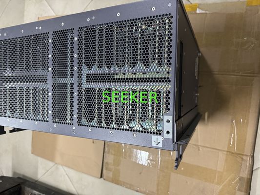 HW 02300680 TN1K6AFB OptiX OSN 8800 T16  Frame supplier