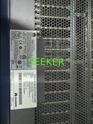 HW 02300652 Optix OSN 6800 WDM/OTN OSN6800 TN1K3AFB general frame supplier