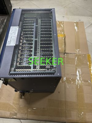 HW 02300652 Optix OSN 6800 WDM/OTN OSN6800 TN1K3AFB general frame supplier